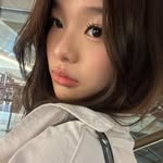 wealthbymiki profile picture