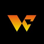 wealthclubs profile picture