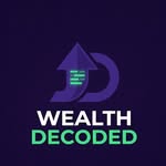 wealthdecoded21 profile picture