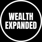 wealthexpanded profile picture