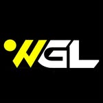 wealthgrowthlab profile picture