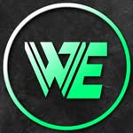 wealthiestempire profile picture