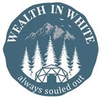 wealthinwhite profile picture