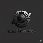 wealthorbitz profile picture