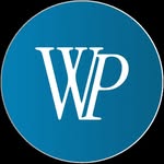 wealthplan.co profile picture