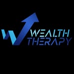 wealththerapy profile picture