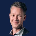 wealthwithgod profile picture