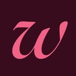 wealth_women_in_health profile picture