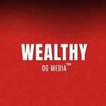 wealthy.og profile picture