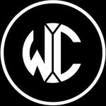 wealthy_codes profile picture