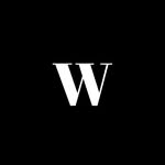 wealthystudios profile picture