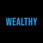 wealthytools profile picture