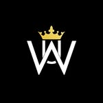 wealthyunions profile picture