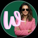 wealthywoman.digital profile picture
