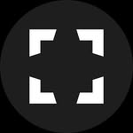 weanimals profile picture