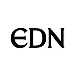 wear.edn profile picture
