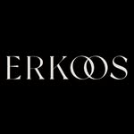 wear.erkoos profile picture