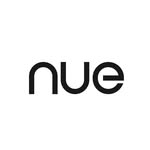 wear.nue profile picture