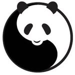 wear.panda profile picture