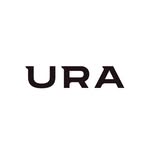 wear.ura profile picture