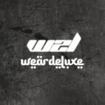 wear2luxe_ profile picture