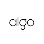 wearalgo profile picture