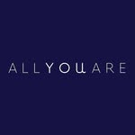 wearallyouare profile picture