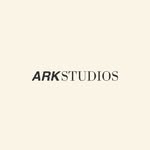 weararkstudios profile picture