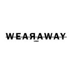 wearaway_ profile picture
