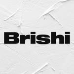 wearbrishi profile picture
