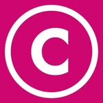 wearcommando profile picture