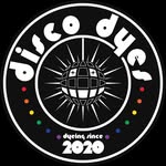 weardiscodyes profile picture