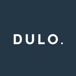 weardulo profile picture
