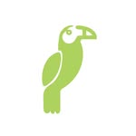 weare.amazonia profile picture