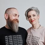 weare.childfree profile picture