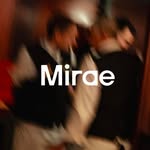 weare.mirae profile picture