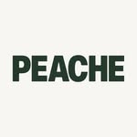 weare.peache profile picture