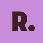 weare.regular profile picture