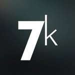 weare_7k profile picture