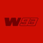 weare93 profile picture
