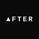 weareafterstudio profile picture