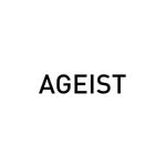 weareageist profile picture