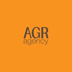 weareagr profile picture