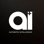 weareai_ profile picture