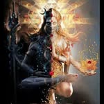 weareallgrace profile picture