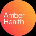 weareamber profile picture