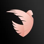 weareangelcity profile picture