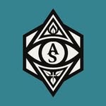 weareanimalspirits profile picture