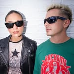 wearearco profile picture