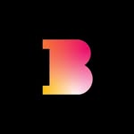 wearebaas profile picture